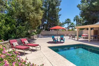 5216 E Monte Cristo Avenue, Scottsdale, AZ 85254 - Photo 59