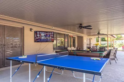5216 E Monte Cristo Avenue, Scottsdale, AZ 85254 - Photo 15