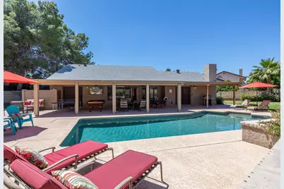 5216 E Monte Cristo Avenue, Scottsdale, AZ 85254 - Photo 19