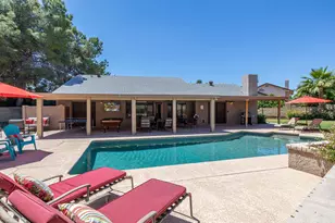 5216 E Monte Cristo Ave, Scottsdale, AZ 85254 - Photo 19