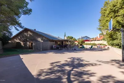 5216 E Monte Cristo Avenue, Scottsdale, AZ 85254 - Photo 57