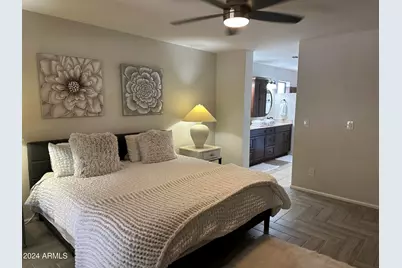 5216 E Monte Cristo Avenue, Scottsdale, AZ 85254 - Photo 31