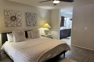 5216 E Monte Cristo Ave, Scottsdale, AZ 85254 - Photo 31
