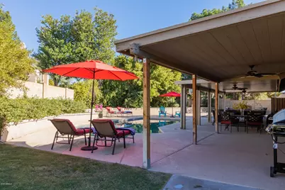 5216 E Monte Cristo Avenue, Scottsdale, AZ 85254 - Photo 55