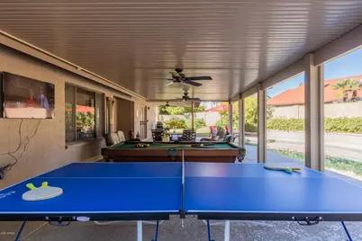 5216 E Monte Cristo Avenue, Scottsdale, AZ 85254 - Photo 17