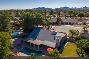 5216 E Monte Cristo Ave, Scottsdale, AZ 85254 - Photo 21
