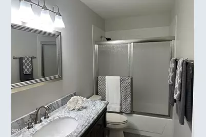 5216 E Monte Cristo Avenue, Scottsdale, AZ 85254 - Photo 39