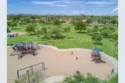 5216 E Monte Cristo Avenue, Scottsdale, AZ 85254 - Photo 41