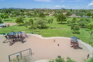 5216 E Monte Cristo Ave, Scottsdale, AZ 85254 - Photo 41