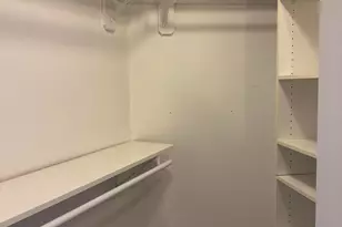 5216 E Monte Cristo Ave, Scottsdale, AZ 85254 - Photo 25