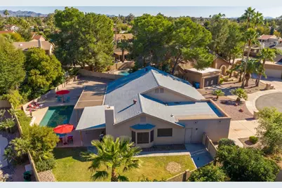 5216 E Monte Cristo Avenue, Scottsdale, AZ 85254 - Photo 7