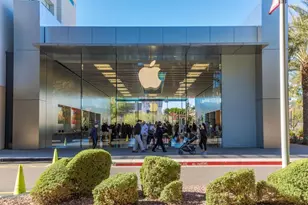 5216 E Monte Cristo Ave, Scottsdale, AZ 85254 - Photo 41