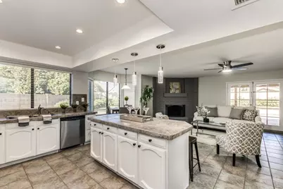 5216 E Monte Cristo, Scottsdale, AZ 85254 - Photo 1