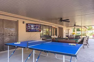 5216 E Monte Cristo Ave, Scottsdale, AZ 85254 - Photo 19