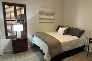 5216 E Monte Cristo Ave, Scottsdale, AZ 85254 - Photo 23
