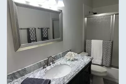 5216 E Monte Cristo Avenue, Scottsdale, AZ 85254 - Photo 31