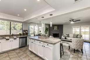 5216 E Monte Cristo Ave, Scottsdale, AZ 85254 - Photo 15