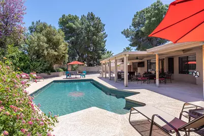 5216 E Monte Cristo Avenue, Scottsdale, AZ 85254 - Photo 11