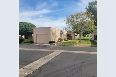 729 S Arrowwood Way, Mesa, AZ 85208 - Photo 35