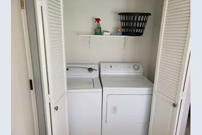 729 S Arrowwood Way, Mesa, AZ 85208 - Photo 17