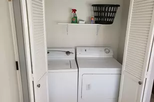 729 S Arrowwood Way, Mesa, AZ 85208 - Photo 17