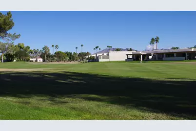 729 S Arrowwood Way, Mesa, AZ 85208 - Photo 31