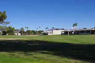 729 S Arrowwood Way, Mesa, AZ 85208 - Photo 31