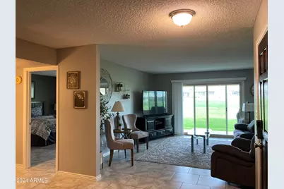 729 S Arrowwood Way, Mesa, AZ 85208 - Photo 7