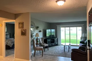 729 S Arrowwood Way, Mesa, AZ 85208 - Photo 7