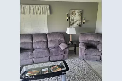 729 S Arrowwood Way, Mesa, AZ 85208 - Photo 9