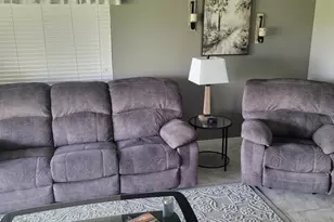 729 S Arrowwood Way, Mesa, AZ 85208 - Photo 9