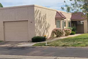 729 S Arrowwood Way, Mesa, AZ 85208 - Photo 1