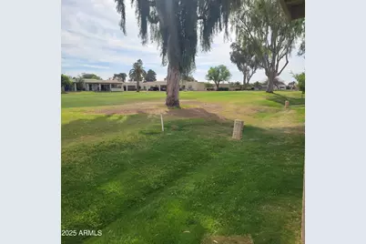 729 S Arrowwood Way, Mesa, AZ 85208 - Photo 37