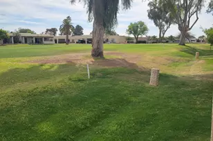 729 S Arrowwood Way, Mesa, AZ 85208 - Photo 37