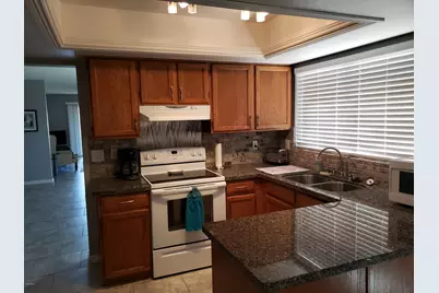729 S Arrowwood Way, Mesa, AZ 85208 - Photo 13