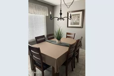 729 S Arrowwood Way, Mesa, AZ 85208 - Photo 11