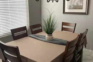 729 S Arrowwood Way, Mesa, AZ 85208 - Photo 11