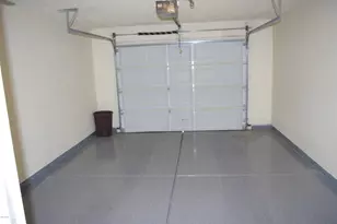 729 S Arrowwood Way, Mesa, AZ 85208 - Photo 29