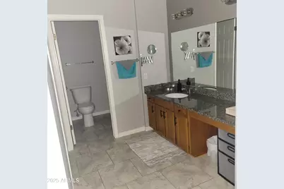 729 S Arrowwood Way, Mesa, AZ 85208 - Photo 19