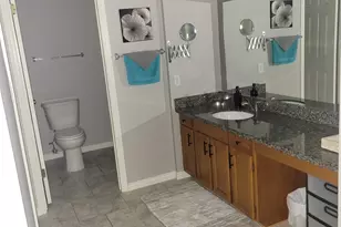 729 S Arrowwood Way, Mesa, AZ 85208 - Photo 19