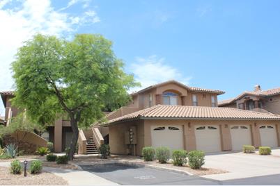 11500 E Cochise, Scottsdale, AZ 85259 - Photo 1