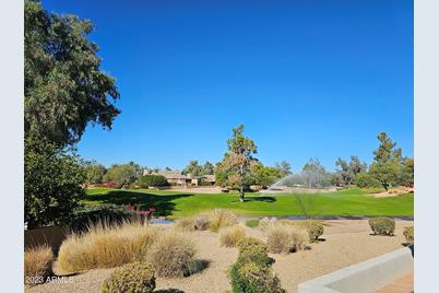 7700 E Gainey Ranch Road #152, Scottsdale, AZ 85258 - Photo 1