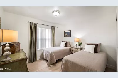 8787 E Mountain View Road #1034, Scottsdale, AZ 85258 - Photo 25