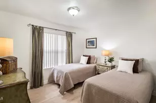 8787 E Mountain View Rd, Scottsdale, AZ 85258 - Photo 25