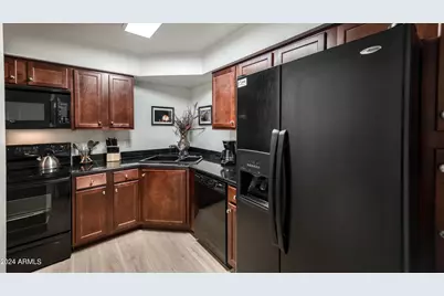 8787 E Mountain View Road #1034, Scottsdale, AZ 85258 - Photo 11