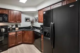 8787 E Mountain View Rd, Scottsdale, AZ 85258 - Photo 11