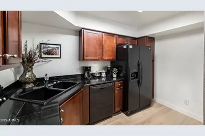 8787 E Mountain View Road #1034, Scottsdale, AZ 85258 - Photo 9