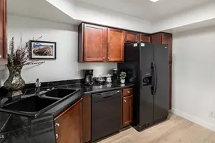 8787 E Mountain View Rd, Scottsdale, AZ 85258 - Photo 9