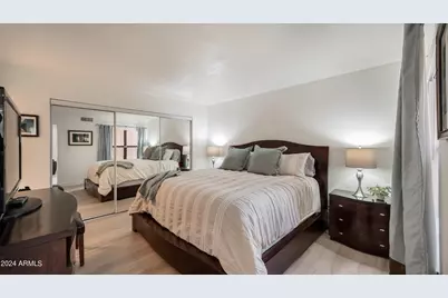 8787 E Mountain View Road #1034, Scottsdale, AZ 85258 - Photo 19