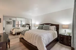 8787 E Mountain View Rd, Scottsdale, AZ 85258 - Photo 19